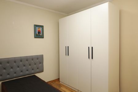 Casa à venda com 150m², 3 quartos e 2 vagasQuarto 1