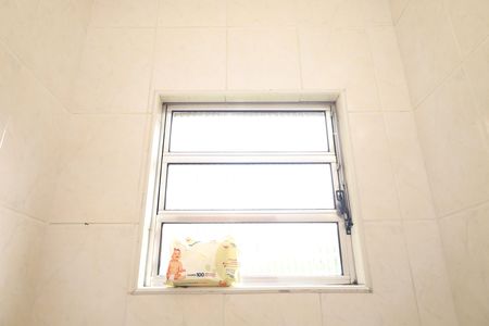Casa à venda com 150m², 3 quartos e 2 vagasBanheiro 3