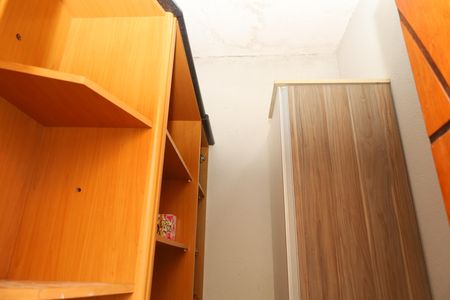 Casa à venda com 150m², 3 quartos e 2 vagasDispensa