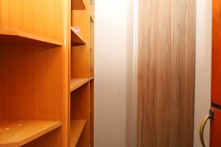 Casa à venda com 150m², 3 quartos e 2 vagasDispensa