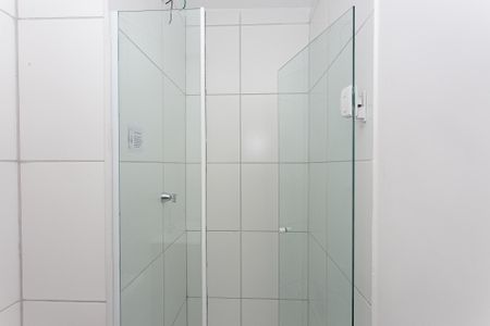 Apartamento para alugar com 37m², 2 quartos e sem vagaBanheiro