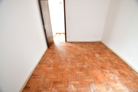 Casa à venda com 190m², 3 quartos e 3 vagasQuarto 2