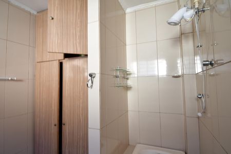 Casa à venda com 190m², 3 quartos e 3 vagasBanheiro Suíte