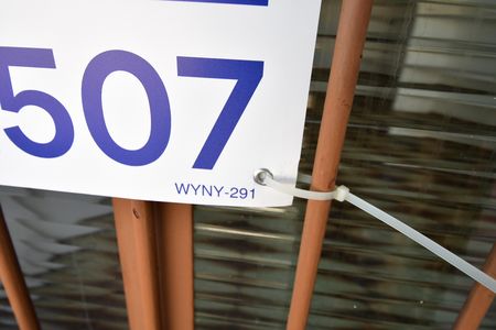 Casa à venda com 190m², 3 quartos e 3 vagasPlaca