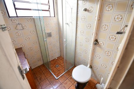 Casa à venda com 190m², 3 quartos e 3 vagasBanheiro