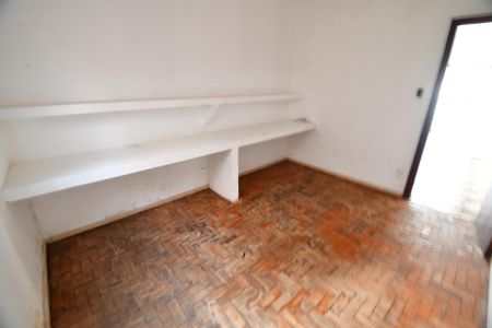 Casa à venda com 190m², 3 quartos e 3 vagasQuarto 1