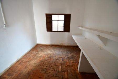 Casa à venda com 190m², 3 quartos e 3 vagasQuarto 1