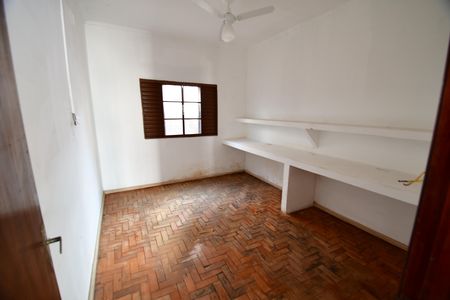 Casa à venda com 190m², 3 quartos e 3 vagasQuarto 1