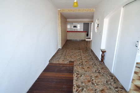 Casa à venda com 190m², 3 quartos e 3 vagasCozinha