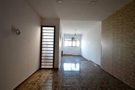Casa à venda com 190m², 3 quartos e 3 vagasCozinha