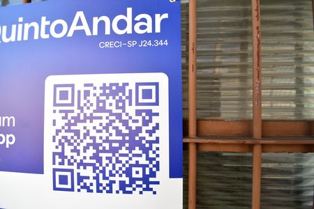 Casa à venda com 190m², 3 quartos e 3 vagasPlaca