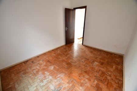 Casa à venda com 190m², 3 quartos e 3 vagasQuarto 2
