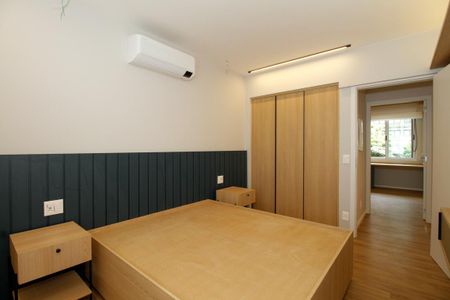 Apartamento para alugar com 87m², 2 quartos e 1 vaga Apartamento para alugar com 87m², 2 quartos e 1 vagaSuíte