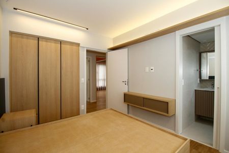 Apartamento para alugar com 87m², 2 quartos e 1 vaga Apartamento para alugar com 87m², 2 quartos e 1 vagaSuíte
