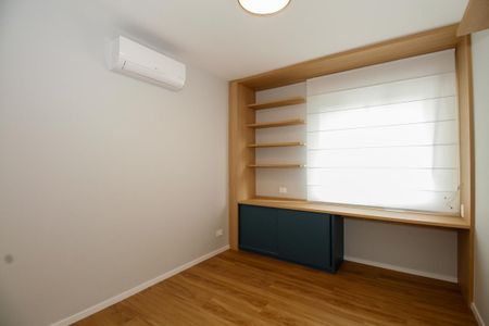 Apartamento para alugar com 87m², 2 quartos e 1 vaga Apartamento para alugar com 87m², 2 quartos e 1 vagaQuarto