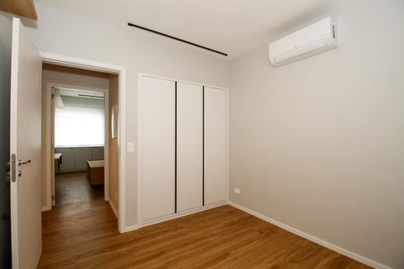 Apartamento para alugar com 87m², 2 quartos e 1 vaga Apartamento para alugar com 87m², 2 quartos e 1 vagaQuarto