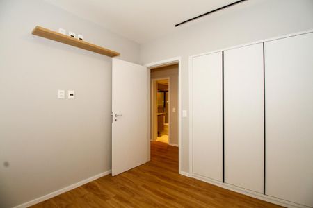 Apartamento para alugar com 87m², 2 quartos e 1 vaga Apartamento para alugar com 87m², 2 quartos e 1 vagaQuarto