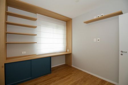 Apartamento para alugar com 87m², 2 quartos e 1 vaga Apartamento para alugar com 87m², 2 quartos e 1 vagaQuarto