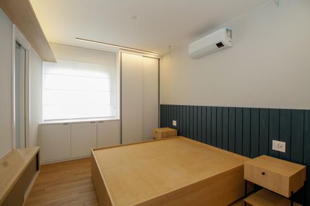Apartamento para alugar com 87m², 2 quartos e 1 vaga Apartamento para alugar com 87m², 2 quartos e 1 vagaSuíte