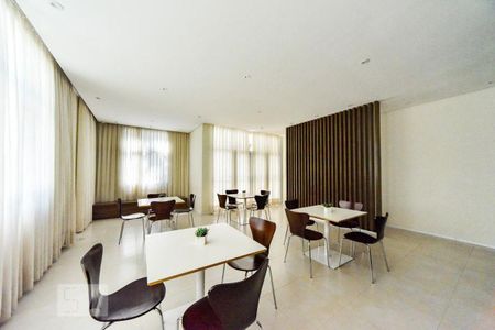 Apartamento à venda com 86m², 3 quartos e 2 vagas Apartamento à venda com 86m², 3 quartos e 2 vagasÁrea externa