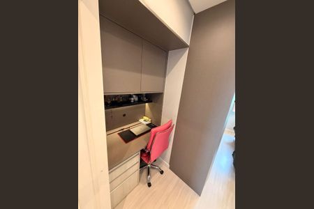 Apartamento à venda com 86m², 3 quartos e 2 vagas Apartamento à venda com 86m², 3 quartos e 2 vagasSala