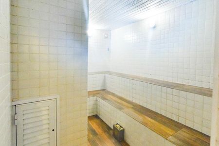 Apartamento à venda com 86m², 3 quartos e 2 vagas Apartamento à venda com 86m², 3 quartos e 2 vagasÁrea externa