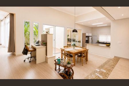 Casa à venda com 195m², 3 quartos e 4 vagas