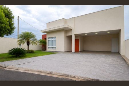 Casa à venda com 195m², 3 quartos e 4 vagas
