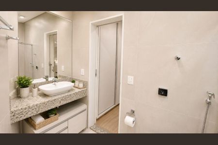 Casa à venda com 195m², 3 quartos e 4 vagas