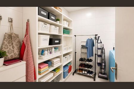 Casa à venda com 195m², 3 quartos e 4 vagas