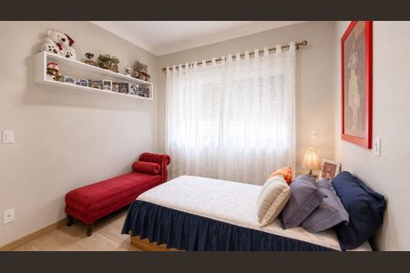 Casa à venda com 195m², 3 quartos e 4 vagas