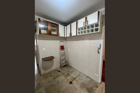 Apartamento à venda com 3 quartos, 128m² em Jardim Paulista, São Paulo