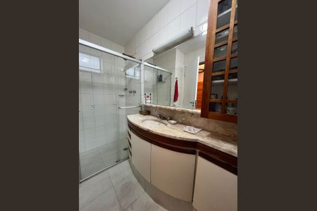 Apartamento à venda com 3 quartos, 128m² em Jardim Paulista, São Paulo