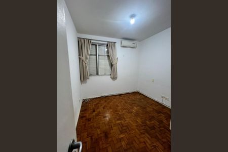 Apartamento à venda com 3 quartos, 128m² em Jardim Paulista, São Paulo