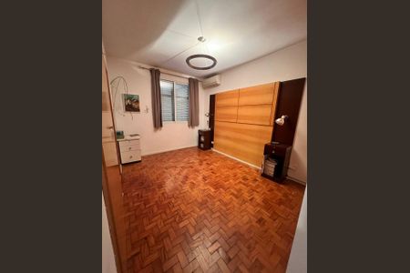 Apartamento à venda com 3 quartos, 128m² em Jardim Paulista, São Paulo