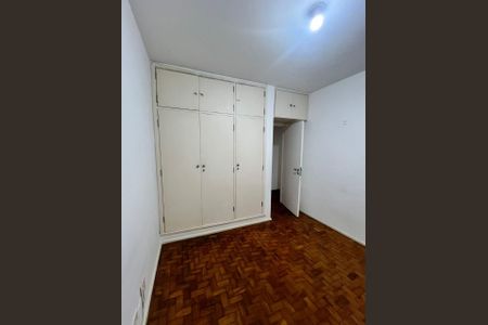 Apartamento à venda com 3 quartos, 128m² em Jardim Paulista, São Paulo