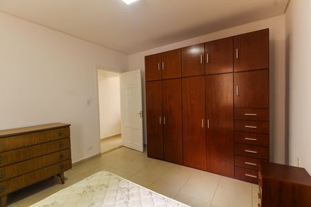 Casa para alugar com 130m², 3 quartos e 1 vagaQuarto 2