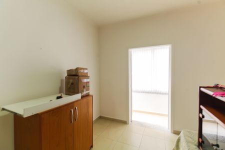 Quarto 1 de casa para alugar com 3 quartos, 130m² em Vila Bertioga, São Paulo