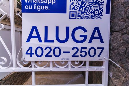 Casa para alugar com 130m², 3 quartos e 1 vagaIMWU 1081