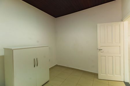 Casa para alugar com 130m², 3 quartos e 1 vagaQuarto 3
