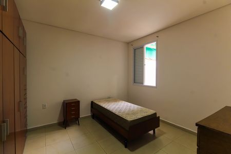Casa para alugar com 130m², 3 quartos e 1 vagaQuarto 2