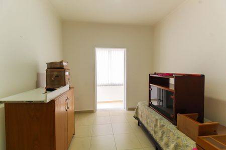 Casa para alugar com 130m², 3 quartos e 1 vagaQuarto 1