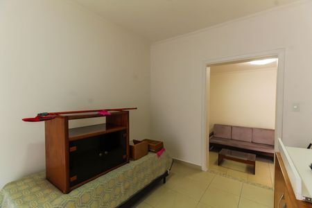 Quarto 1 de casa para alugar com 3 quartos, 130m² em Vila Bertioga, São Paulo
