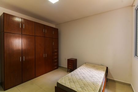 Casa para alugar com 130m², 3 quartos e 1 vagaQuarto 2