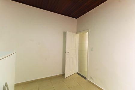 Casa para alugar com 130m², 3 quartos e 1 vagaQuarto 3