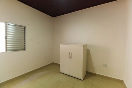 Casa para alugar com 130m², 3 quartos e 1 vagaQuarto 3