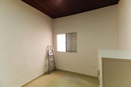 Casa para alugar com 130m², 3 quartos e 1 vagaQuarto 3