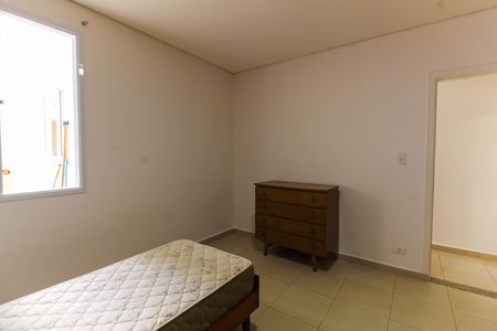 Casa para alugar com 130m², 3 quartos e 1 vagaQuarto 2