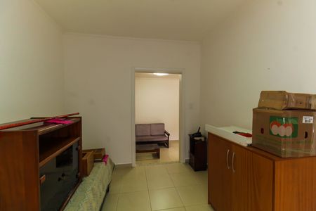 Casa para alugar com 130m², 3 quartos e 1 vagaQuarto 1