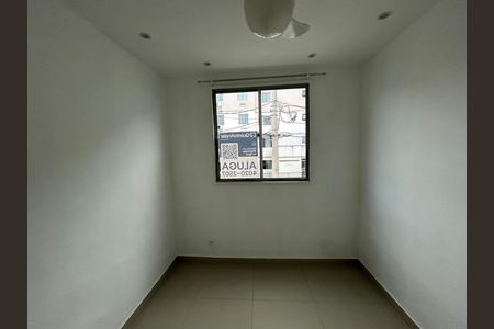 Apartamento para alugar com 48m², 2 quartos e 1 vagaQuarto 1